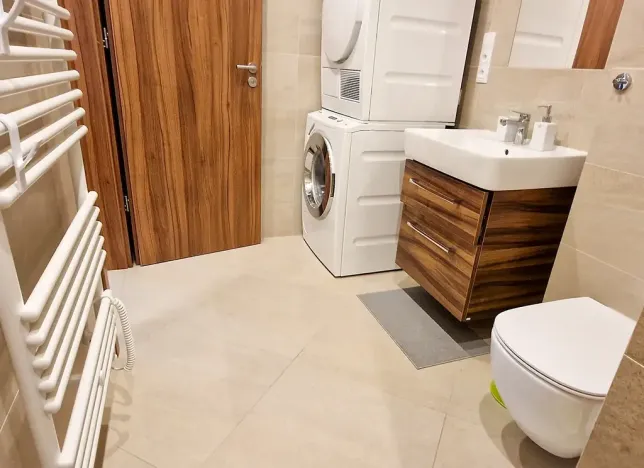 Prodej vícegeneračního domu, Pasohlávky, 320 m2