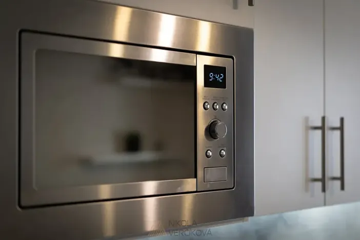 Pronájem bytu 2+kk, Brno, Burešova, 53 m2