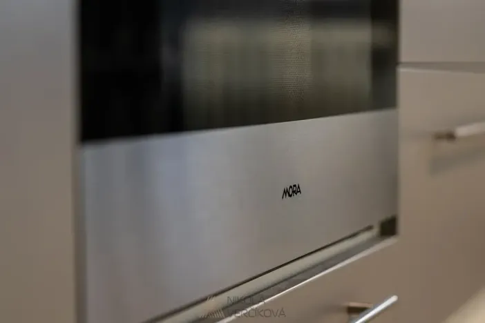 Pronájem bytu 2+kk, Brno, Burešova, 53 m2