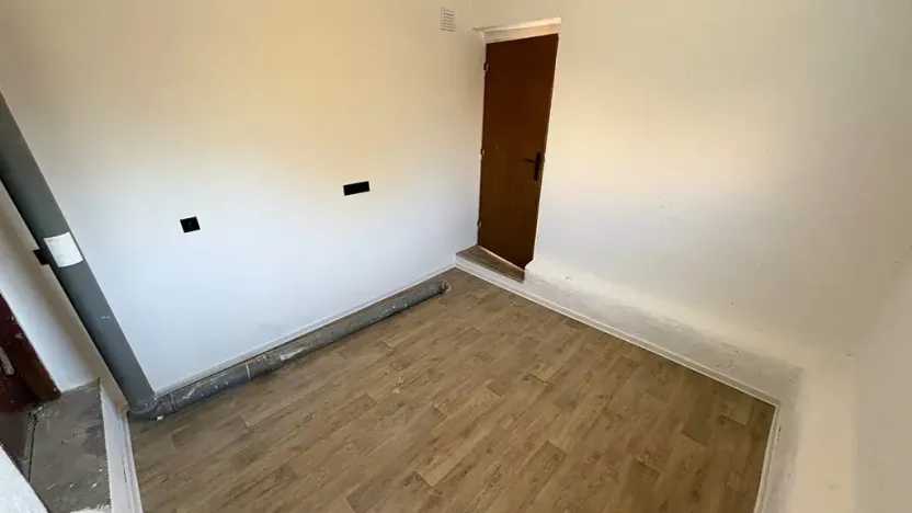 Prodej ubytování, Nová Včelnice, 220 m2