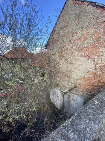 Prodej rodinného domu, Nový Knín, Žižkova, 79 m2