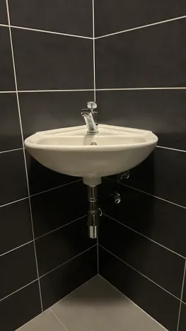 Prodej rodinného domu, Vojkov, 194 m2