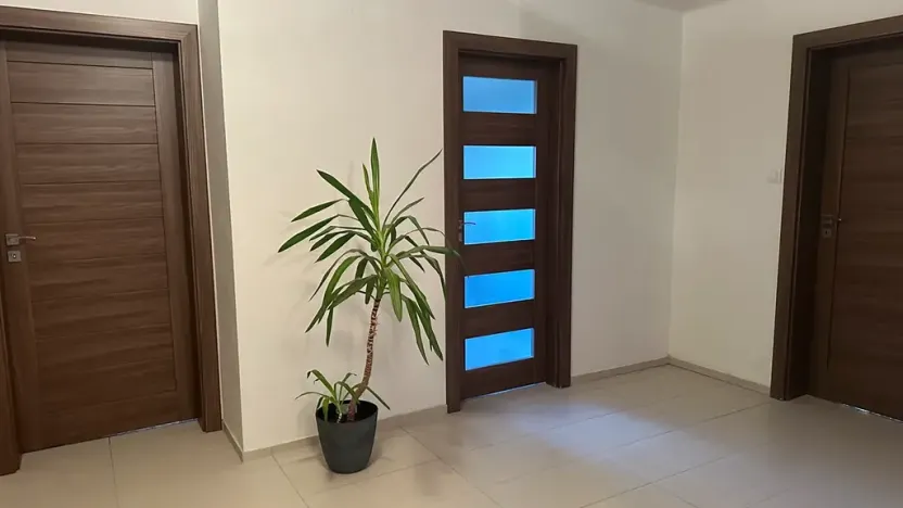 Prodej rodinného domu, Vojkov, 194 m2