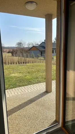 Prodej rodinného domu, Vojkov, 194 m2