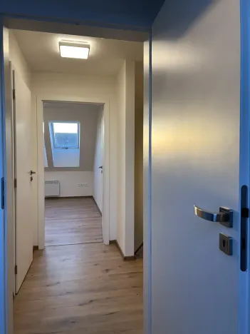 Prodej rodinného domu, Smiřice, 105 m2