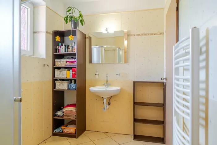 Prodej rodinného domu, Rokytnice nad Rokytnou, 248 m2