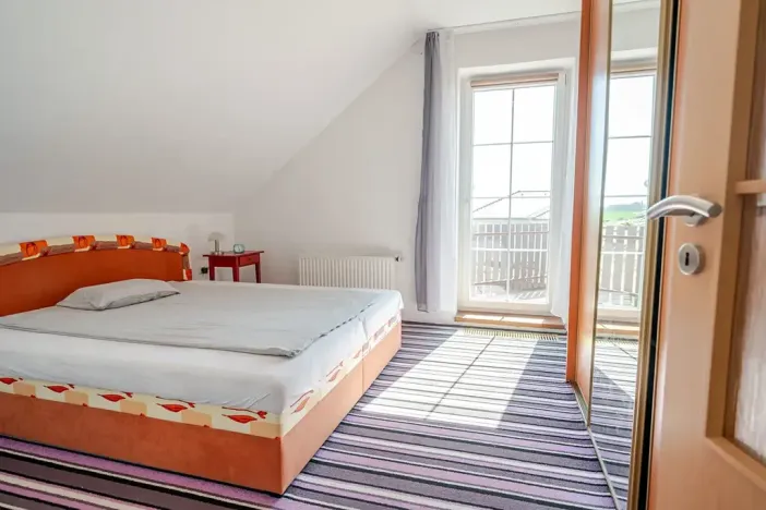 Prodej rodinného domu, Rokytnice nad Rokytnou, 248 m2