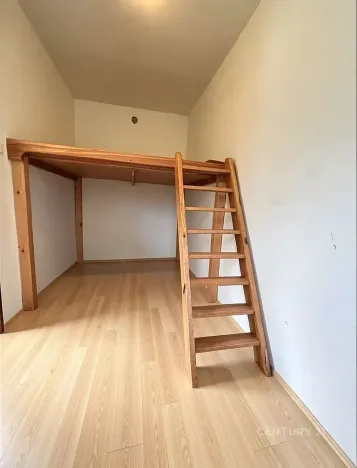 Pronájem bytu 3+kk, Děčín, Kamenická, 70 m2