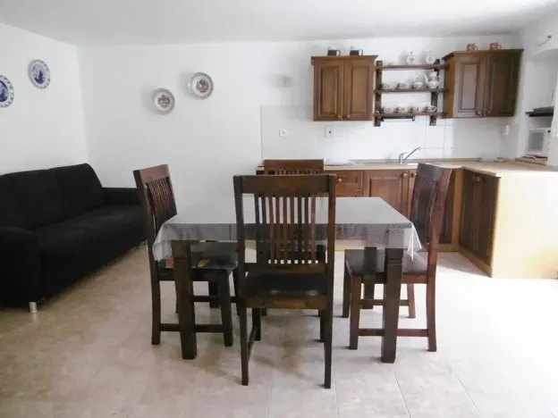 Prodej chalupy, Šebířov, 160 m2