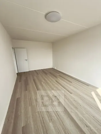 Pronájem bytu 2+1, Slaný, Vikova, 59 m2