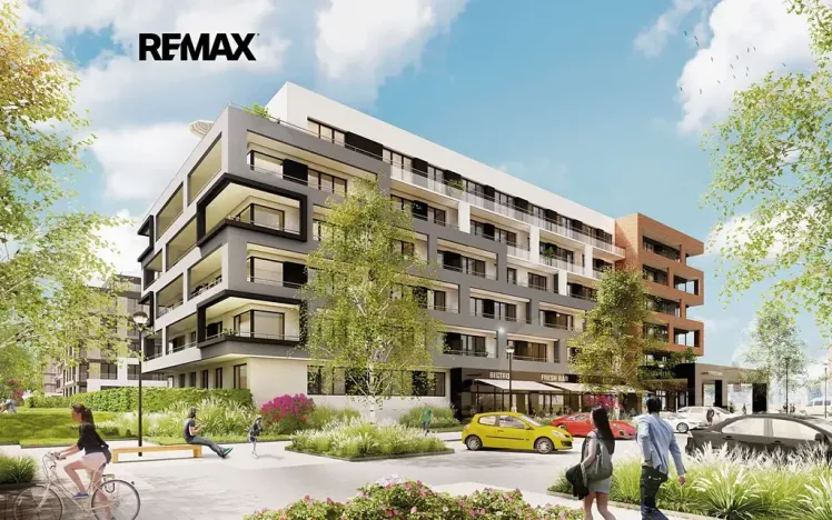 Pronájem obchodního prostoru, Praha - Hloubětín, Poděbradská, 188 m2