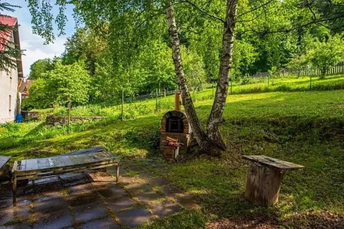 Prodej rodinného domu, Svoboda nad Úpou, Sluneční stráň, 284 m2