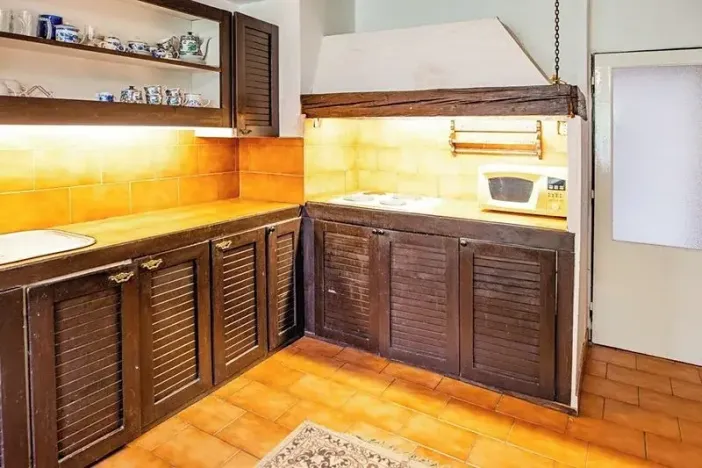 Prodej rodinného domu, Svoboda nad Úpou, Sluneční stráň, 284 m2