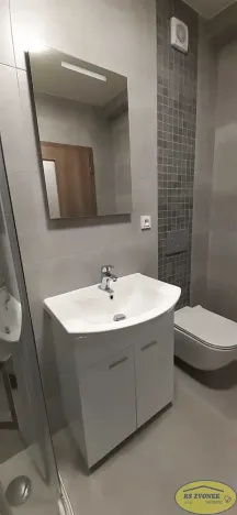 Pronájem bytu 3+kk, Hlušovice, Hlavní, 72 m2