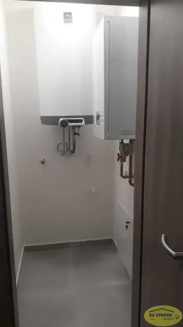 Pronájem bytu 3+kk, Hlušovice, Hlavní, 72 m2