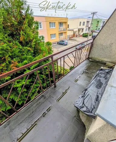 Prodej rodinného domu, Kostice, 185 m2