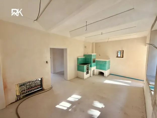 Prodej rodinného domu, Starý Kolín, Kolínská, 272 m2