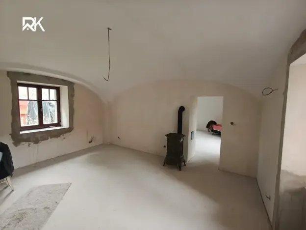 Prodej rodinného domu, Starý Kolín, Kolínská, 272 m2