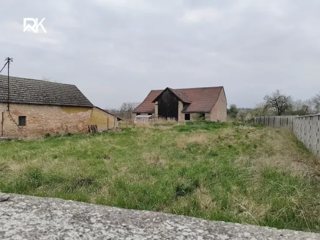 Prodej rodinného domu, Starý Kolín, Kolínská, 272 m2