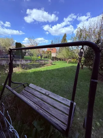 Pronájem rodinného domu, Praha - Braník, U dubu, 200 m2