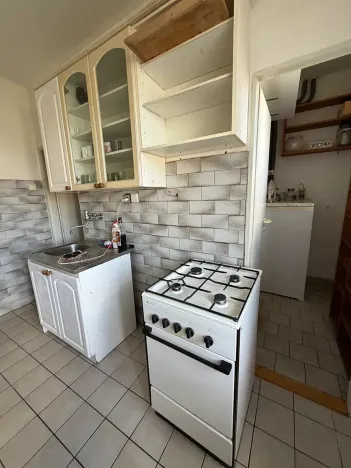 Pronájem rodinného domu, Praha - Braník, U dubu, 200 m2