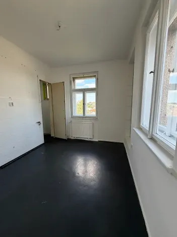 Pronájem rodinného domu, Praha - Braník, U dubu, 200 m2