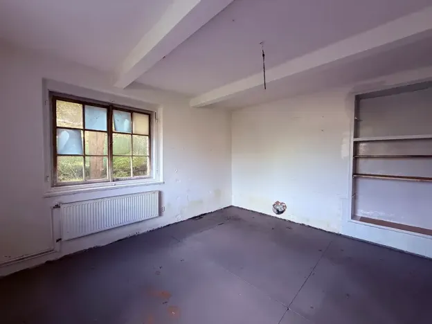 Pronájem rodinného domu, Praha - Braník, U dubu, 200 m2