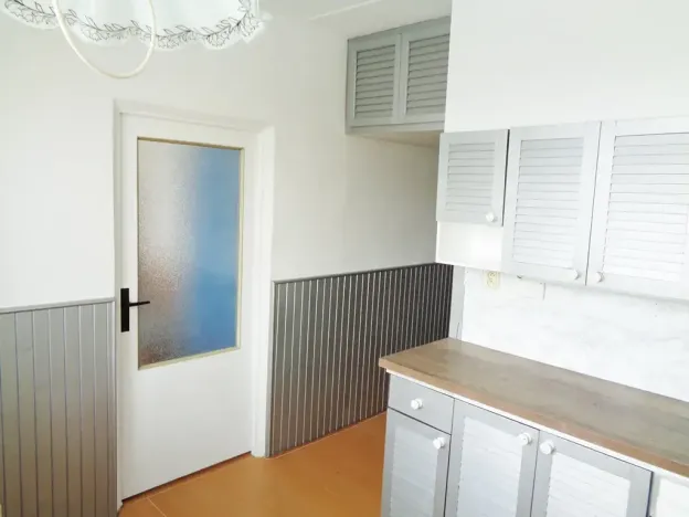 Prodej bytu 4+1, Plzeň, Nýřanská, 82 m2