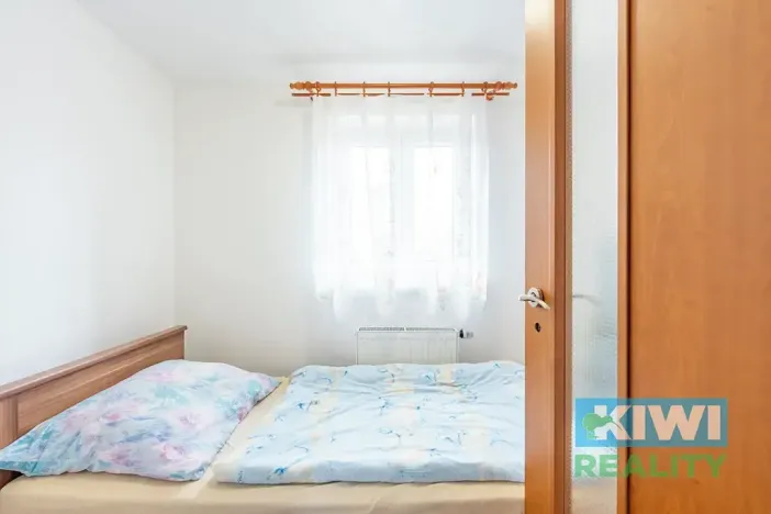 Prodej rodinného domu, Petřvald, Družstevní, 97 m2