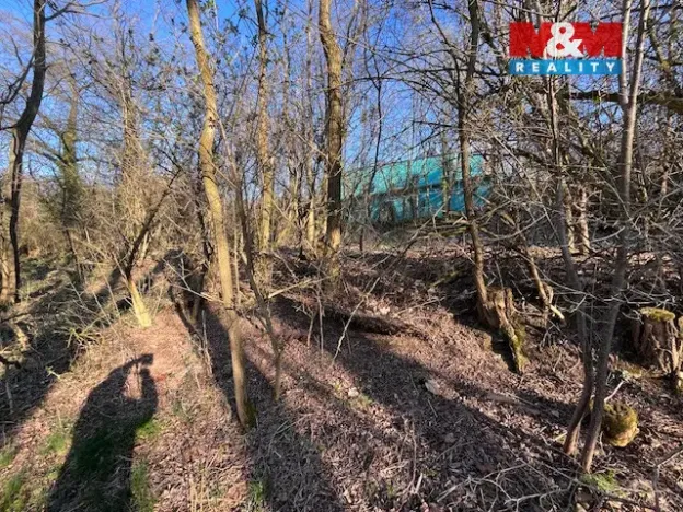 Prodej pozemku pro bydlení, Škvorec, Na Pazderně, 3021 m2