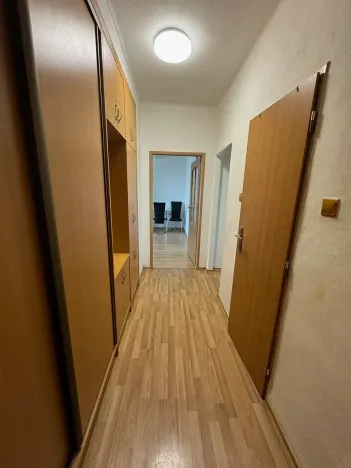 Pronájem bytu 2+1, Karviná, Kosmonautů, 58 m2