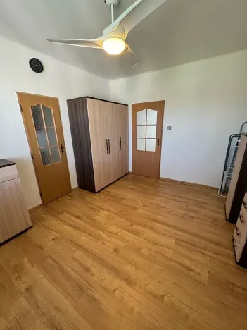 Pronájem bytu 2+1, Karviná, Kosmonautů, 58 m2