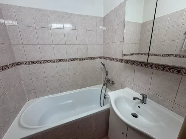 Pronájem bytu 2+1, Karviná, Kosmonautů, 58 m2