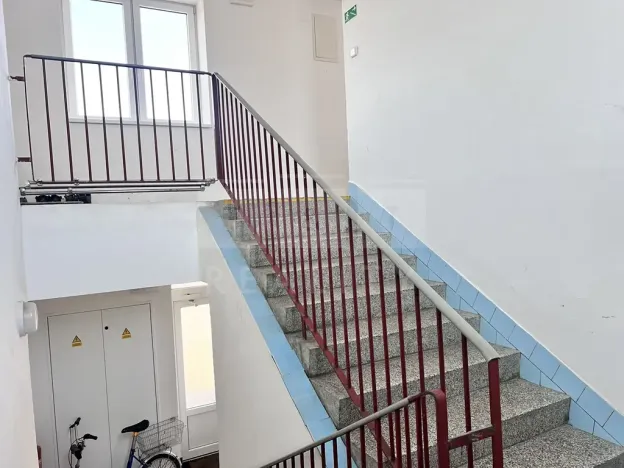 Pronájem bytu 3+kk, Vamberk, Žamberecká, 99 m2