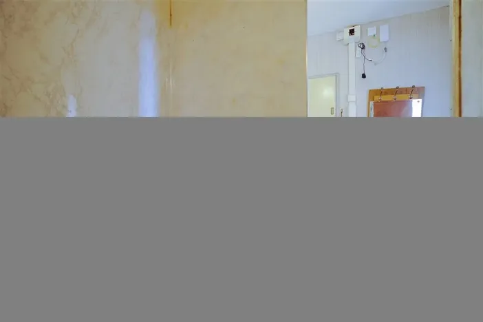 Prodej bytu 3+1, Brandýs nad Labem-Stará Boleslav - Brandýs nad Labem, Vrbová, 61 m2