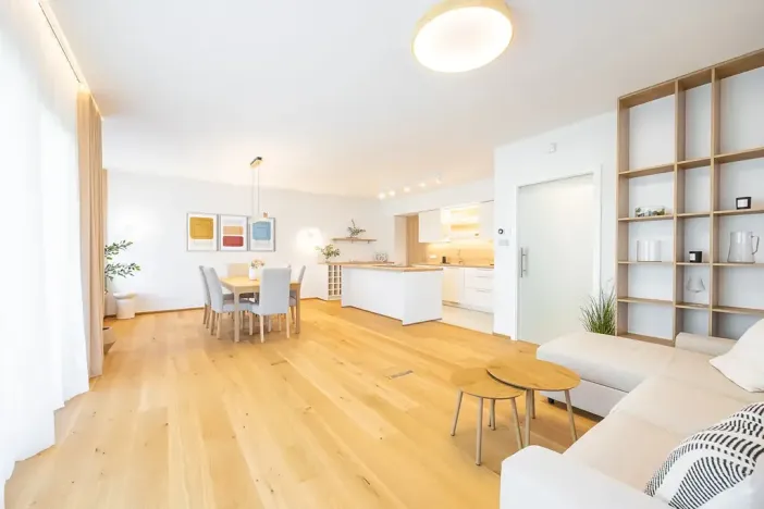 Prodej vily, Řevnice, Sochorova, 172 m2