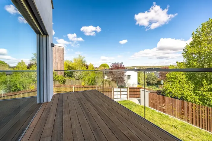 Prodej vily, Řevnice, Sochorova, 172 m2