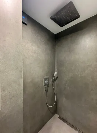 Prodej bytu 3+kk, Praha - Prosek, Zubrnická, 103 m2