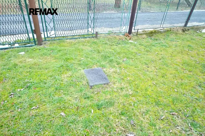 Prodej pozemku pro bydlení, Rychvald, 1053 m2