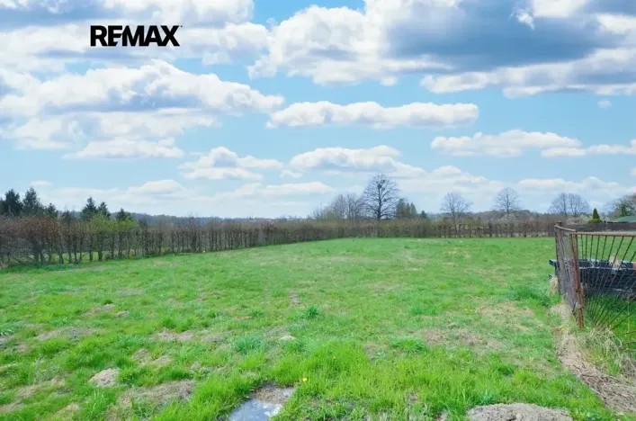 Prodej pozemku pro bydlení, Rychvald, Vléčná, 1058 m2