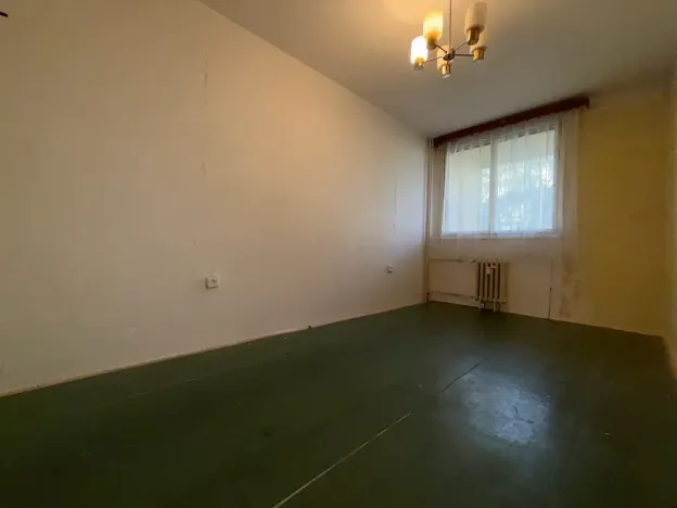 Prodej bytu 3+1, Pardubice, Varšavská, 63 m2