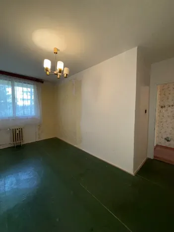 Prodej bytu 3+1, Pardubice, Varšavská, 63 m2