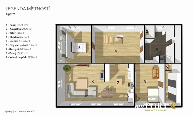 Prodej vícegeneračního domu, Chyše, Žižkovo náměstí, 322 m2