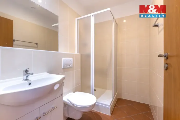 Prodej ubytování, Karlovy Vary - Drahovice, 310 m2