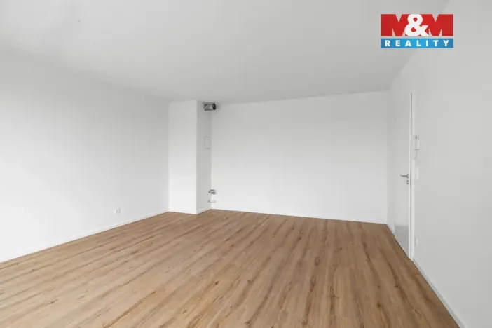 Prodej bytu 4+kk, Kladno - Dubí, Ke křížku, 87 m2