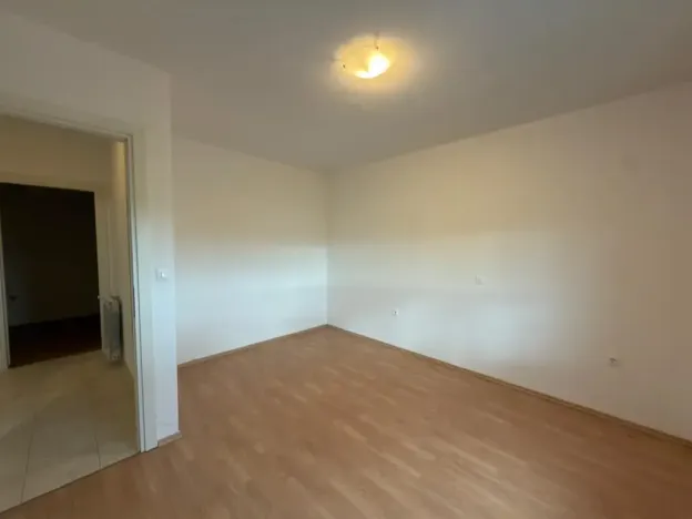 Prodej bytu 3+kk, Pula, Chorvatsko, 89 m2