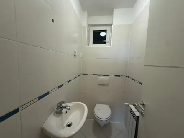 Prodej bytu 3+kk, Pula, Chorvatsko, 89 m2