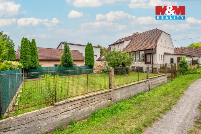 Prodej rodinného domu, Zdiby - Veltěž, Sedlecká, 227 m2