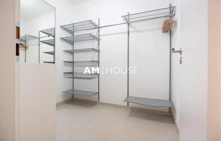 Pronájem bytu 1+kk, Praha - Strašnice, Zvěřinova, 51 m2