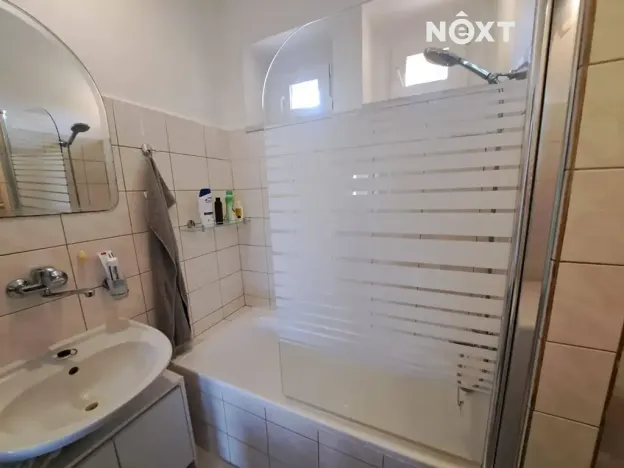 Prodej bytu 3+1, Týn nad Vltavou, Havlíčkova, 80 m2